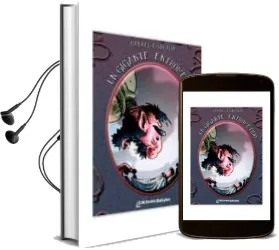 Descargar AudioLibro Un Gigante Entrometido de Rafael Estrada año 2015