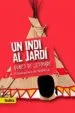 AudioLibro Un Indi al Jardi de Agnes De Lestrade I Nonok
