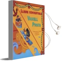 Descargar AudioLibro Vaixell Pirata de Varios Autores año 2015