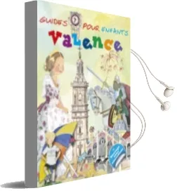 Descargar AudioLibro Valence - Frances de Varios Autores año 2015