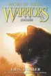 AudioLibro Warriors. Power of Three 6: Sunrise de Erin Hunter