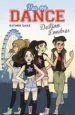 AudioLibro Yes, we Dance 2:Destino Londres de Esther Sanz