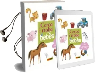 Descargar AudioLibro A la Granja de Melanie Grandgirard año 2015