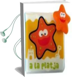 Descargar AudioLibro A la Platja de Varios Autores año 2015