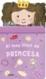 AudioLibro Al meu Llitet de Princesa de Varios Autores