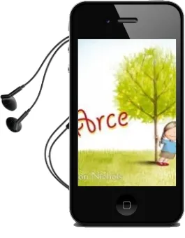 Descargar AudioLibro Arce de Lori Nichols año 2015