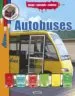 AudioLibro Autobuses de Varios Autores