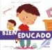 AudioLibro Baby Enciclopedia. Bien Educado de Varios Autores