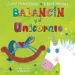 AudioLibro Balancín y el Unicornio de Julia Donaldson