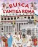 AudioLibro Busca a l Antiga Roma de Eduardo Trujillo