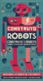 AudioLibro Construyo Robots de Varios Autores