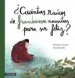 AudioLibro ¿Cuantas Raices de Frambuesa Necesitas para ser Feliz? de Montse Junyent Garcia