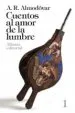 AudioLibro Cuentos al Amor de la Lumbre, 1 de A. R. Almodovar