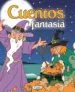AudioLibro Cuentos de Fantasia de Varios Autores