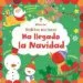 AudioLibro Deditos Curiosos : Ha Llegado la Navidad de Stella Baggot