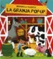 AudioLibro ¡Descubre la Mazorca! la Granja Pop-Up de Maggie Bateson