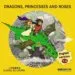 AudioLibro Dragons, Princesses and Roses de Estel Baldo
