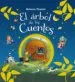 AudioLibro El Arbol de los Cuentos de Roberto Piumini