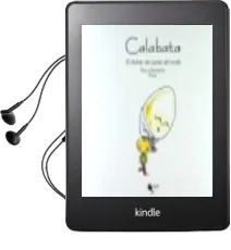 Descargar AudioLibro El Chichón más Grande del Mundo de Grojo año 2015