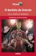AudioLibro El Dentista de Dracula de Felix Jimenez Moreno