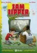 AudioLibro El dia de la Iguana: Sam Ziper de Henry Winkler