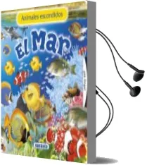 Descargar AudioLibro El mar de Varios Autores año 2015