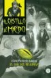 AudioLibro El ojo del Brahman - el Castillo del Miedo 5 de Elisa Puricelli Guerra