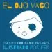 AudioLibro El ojo Vago de David Parages