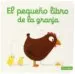 AudioLibro El Pequeño Libro de la Granja de Nathalie Choux