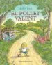 AudioLibro El Pollet Valent de Robert Byrd
