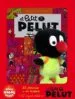 AudioLibro El Regal Pelut de Pierre Bailly