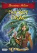 AudioLibro El Secret del Drac de Geronimo Stilton
