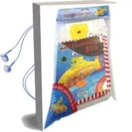 Descargar AudioLibro El Submarino eva de Varios Autores año 2015