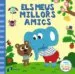 AudioLibro Els Meus Millors Amics de Varios Autores