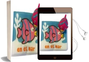 Descargar AudioLibro En el mar de Varios Autores año 2015