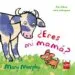 AudioLibro ¿Eres mi Mama? de Mary Murphy