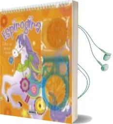 Descargar AudioLibro Espirogira (Cat) de Varios Autores año 2015