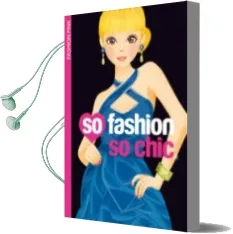 Descargar AudioLibro Fashion Pink de Varios Autores año 2015
