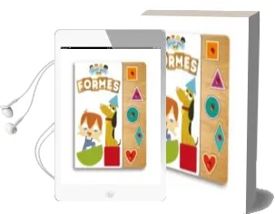 Descargar AudioLibro Formes: Sempre Amics de Varios Autores año 2015