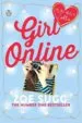 AudioLibro Girl Online de Zoe Sugg