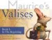 AudioLibro In the Beginning (Maurice s Valises: Moral Tails in an Immoral World 01) de J. S. Friedman