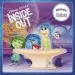 AudioLibro Inside Out. Primers Lectors de Varios Autores