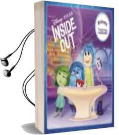 Descargar AudioLibro Inside Out. Primers Lectors de Varios Autores año 2015