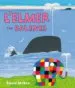 AudioLibro L Elmer i les Balenes (l Elmer Primeres Lectures 16) de David Mckee