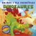 AudioLibro L Estegosaure (en roc i els Dinosaures) de Varios Autores