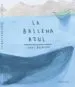 AudioLibro La Ballena Azul de Jenni Desmond