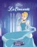 AudioLibro La Cenicienta (Mis Clasicos Disney) de Varios Autores