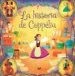 AudioLibro La Historia de Coppelia de Rosie Dickins