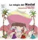 AudioLibro La Màgia del Nadal (Lligada) de Francesc Gisbert I Muñoz