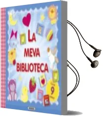 Descargar AudioLibro La Meva Biblioteca de Varios Autores año 2015